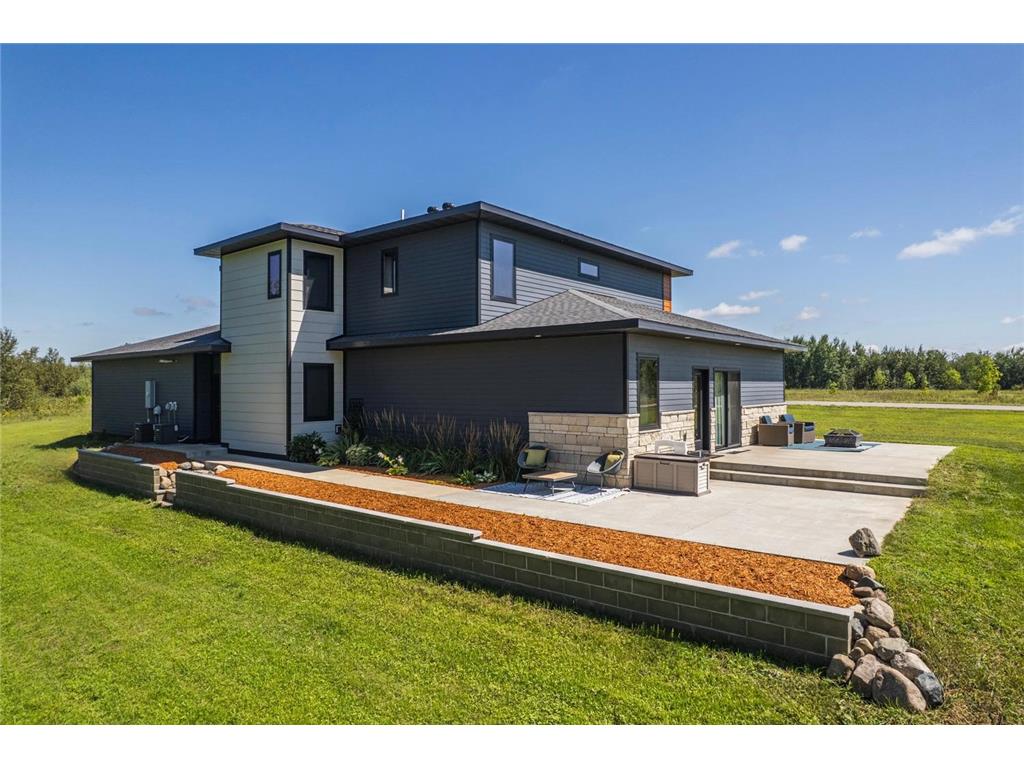 958 Willow Springs Road Detroit Lakes MN 56501 7071984 image4