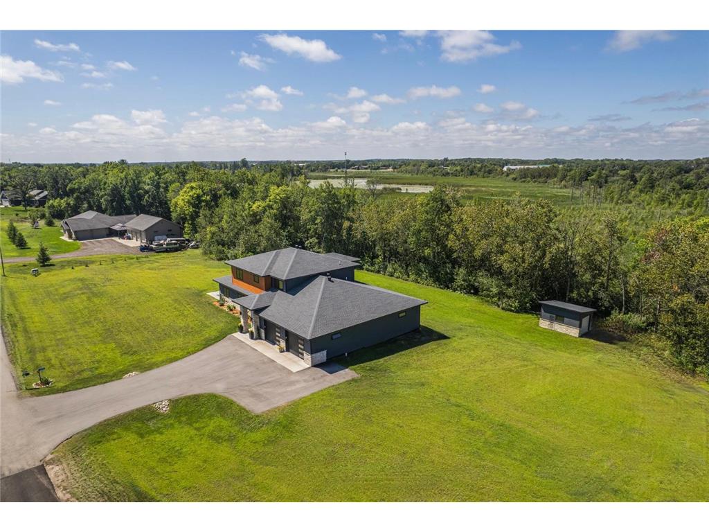 958 Willow Springs Road Detroit Lakes MN 56501 7071984 image40