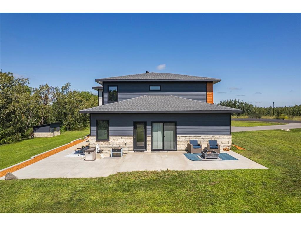 958 Willow Springs Road Detroit Lakes MN 56501 7071984 image41