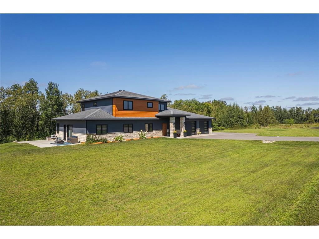 958 Willow Springs Road Detroit Lakes MN 56501 7071984 image42