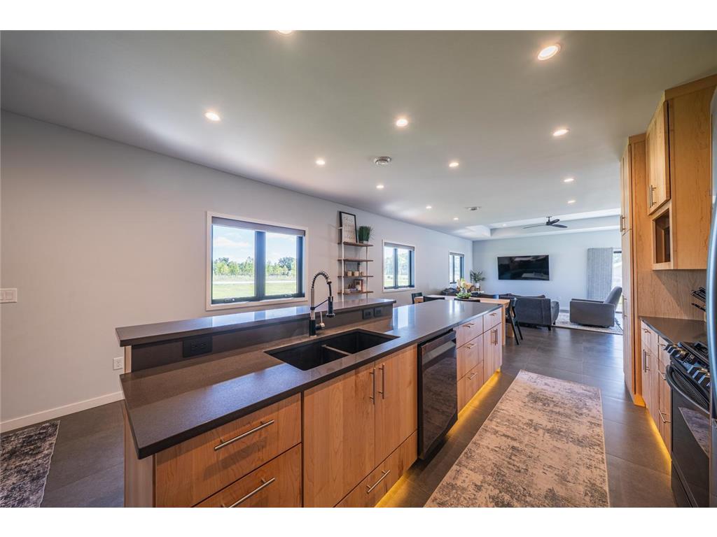958 Willow Springs Road Detroit Lakes MN 56501 7071984 image6
