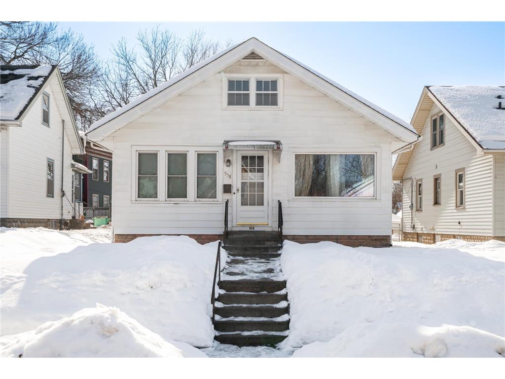 958 Wilson Avenue Saint Paul MN 55106 6329391 image1