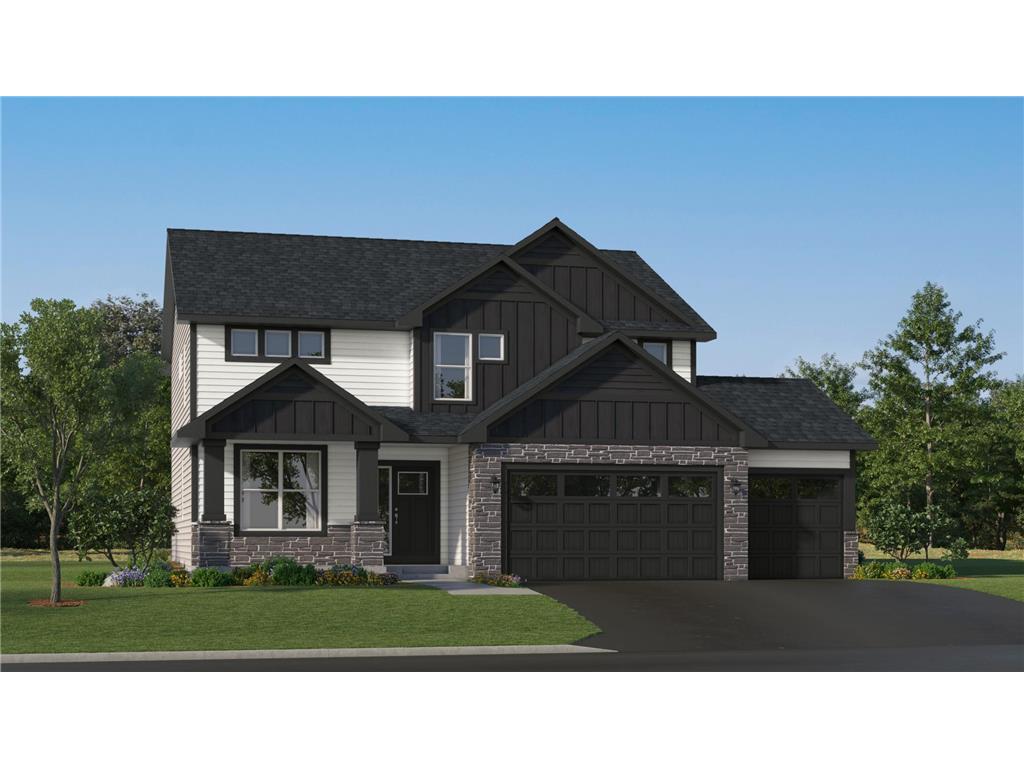 9580 Lydia Lane Elko New Market MN 55020 7087018 image1