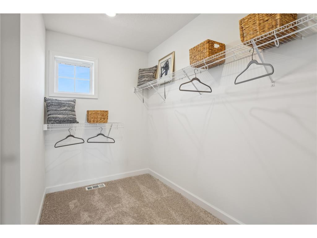 9580 Lydia Lane Elko New Market MN 55020 7087018 image13