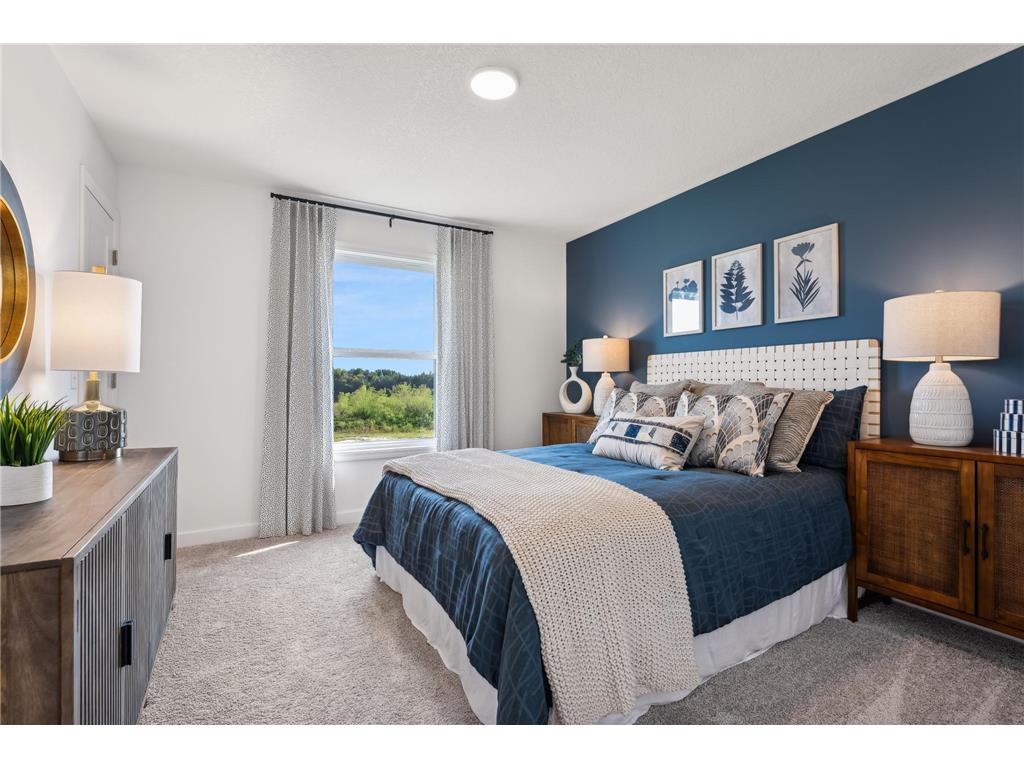 9580 Lydia Lane Elko New Market MN 55020 7087018 image14
