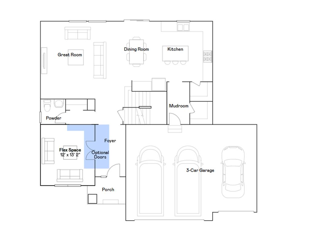 9580 Lydia Lane Elko New Market MN 55020 7087018 image19