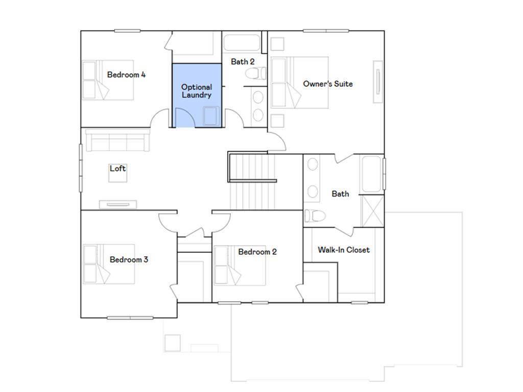 9580 Lydia Lane Elko New Market MN 55020 7087018 image20