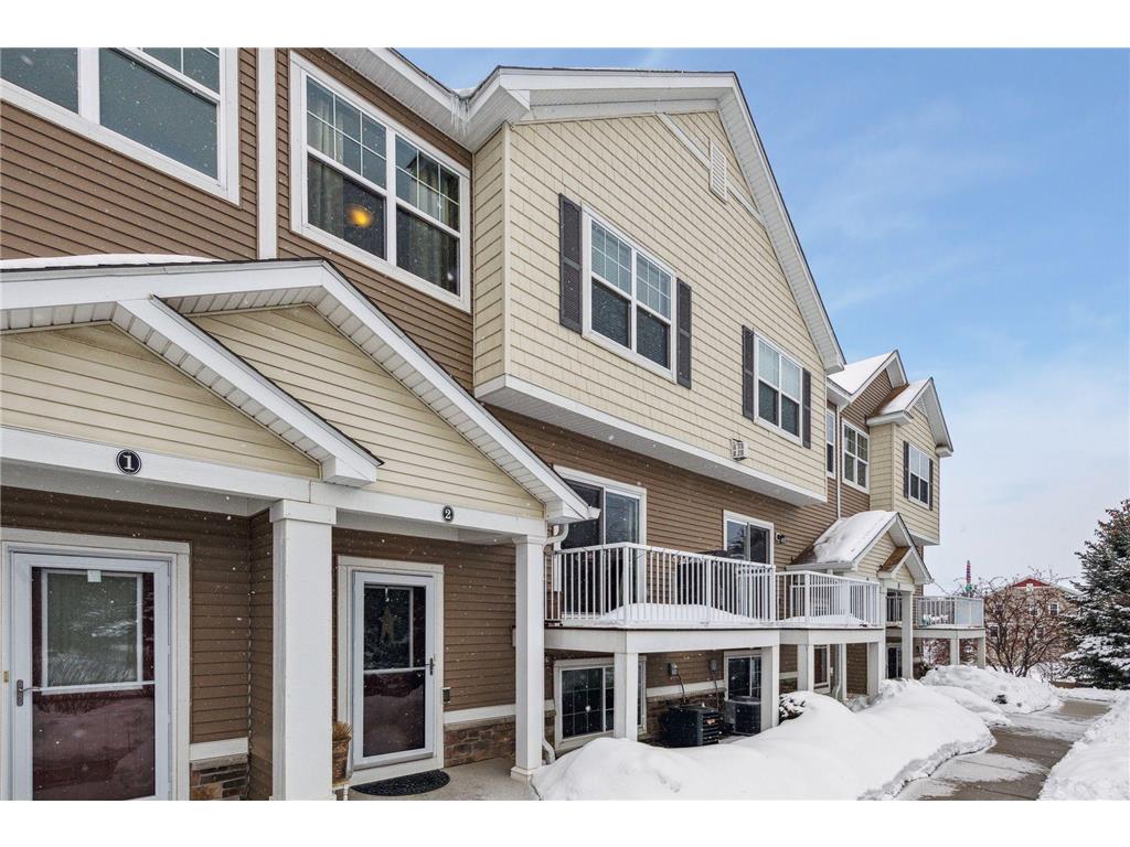 9580 Madison Drive 2, Chanhassen, MN, 55317 MLS 6339536 Edina Realty