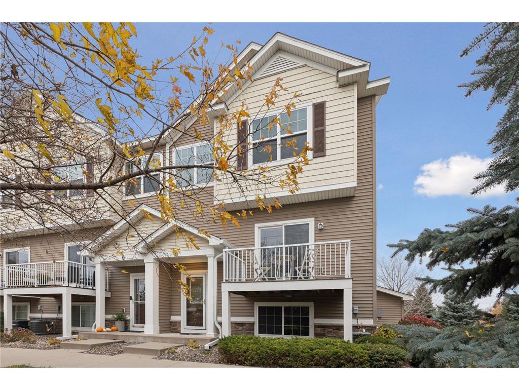 9580 Madison Drive #4 Chanhassen MN 55317 6815633 image1