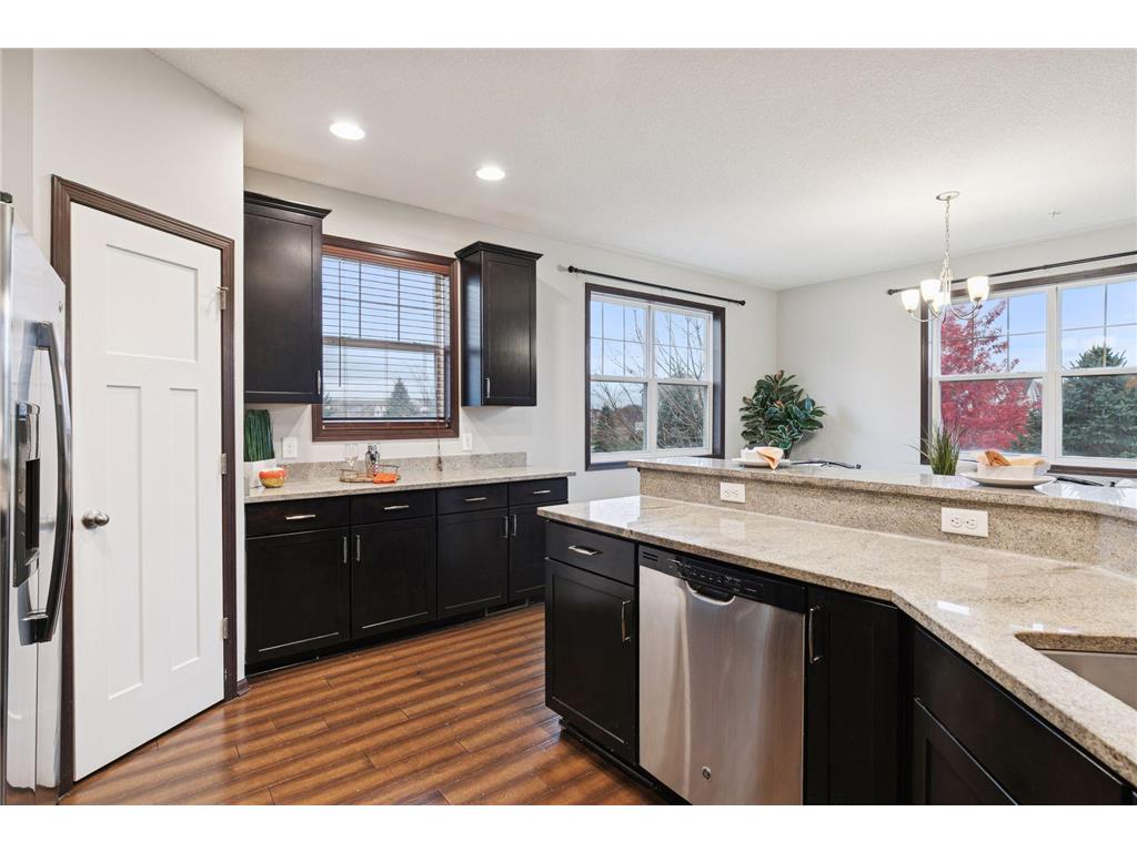 9580 Madison Drive #4 Chanhassen MN 55317 6815633 image10