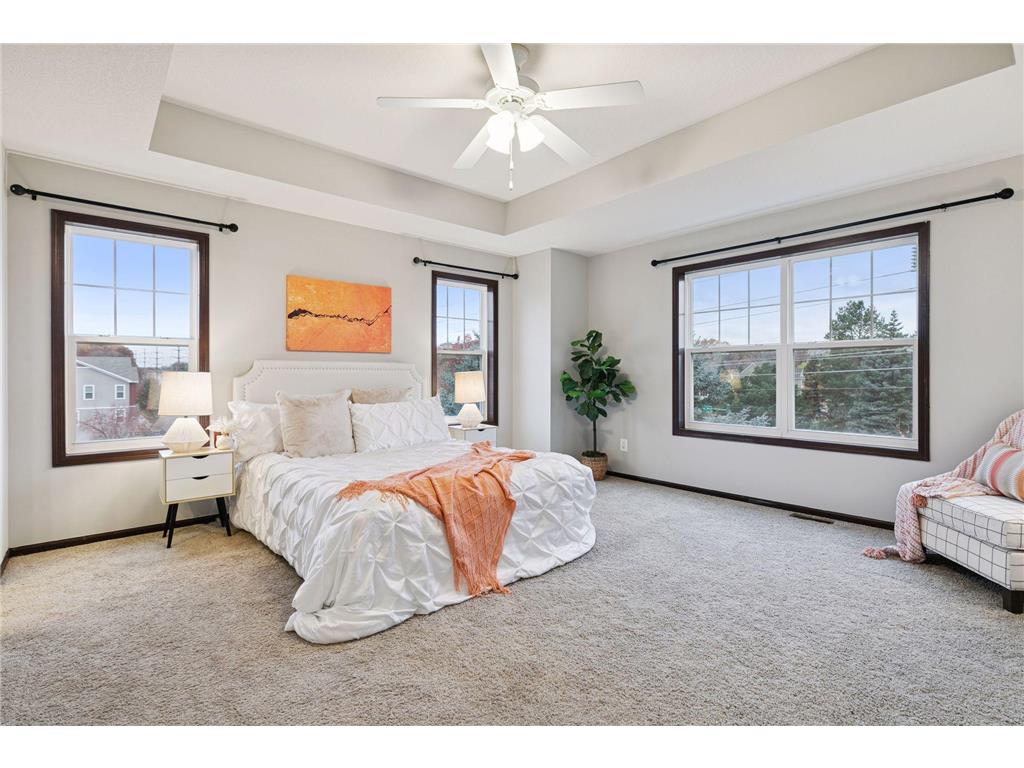 9580 Madison Drive #4 Chanhassen MN 55317 6815633 image12