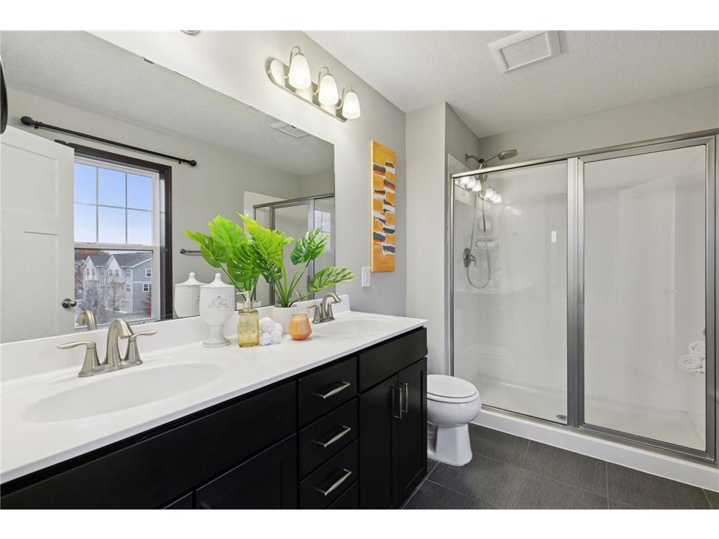 9580 Madison Drive #4 Chanhassen MN 55317 6815633 image13