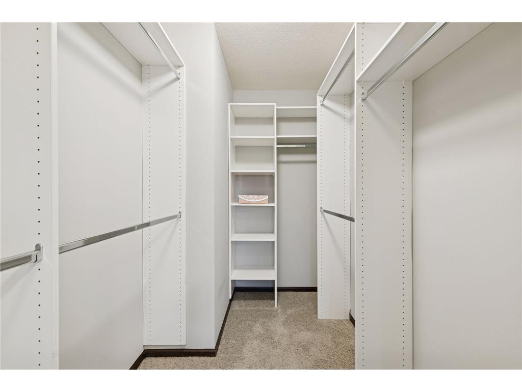 9580 Madison Drive #4 Chanhassen MN 55317 6815633 image14