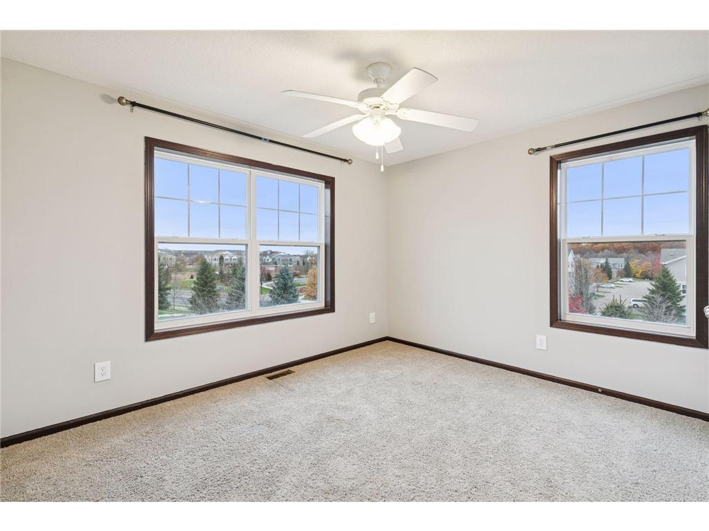 9580 Madison Drive #4 Chanhassen MN 55317 6815633 image15