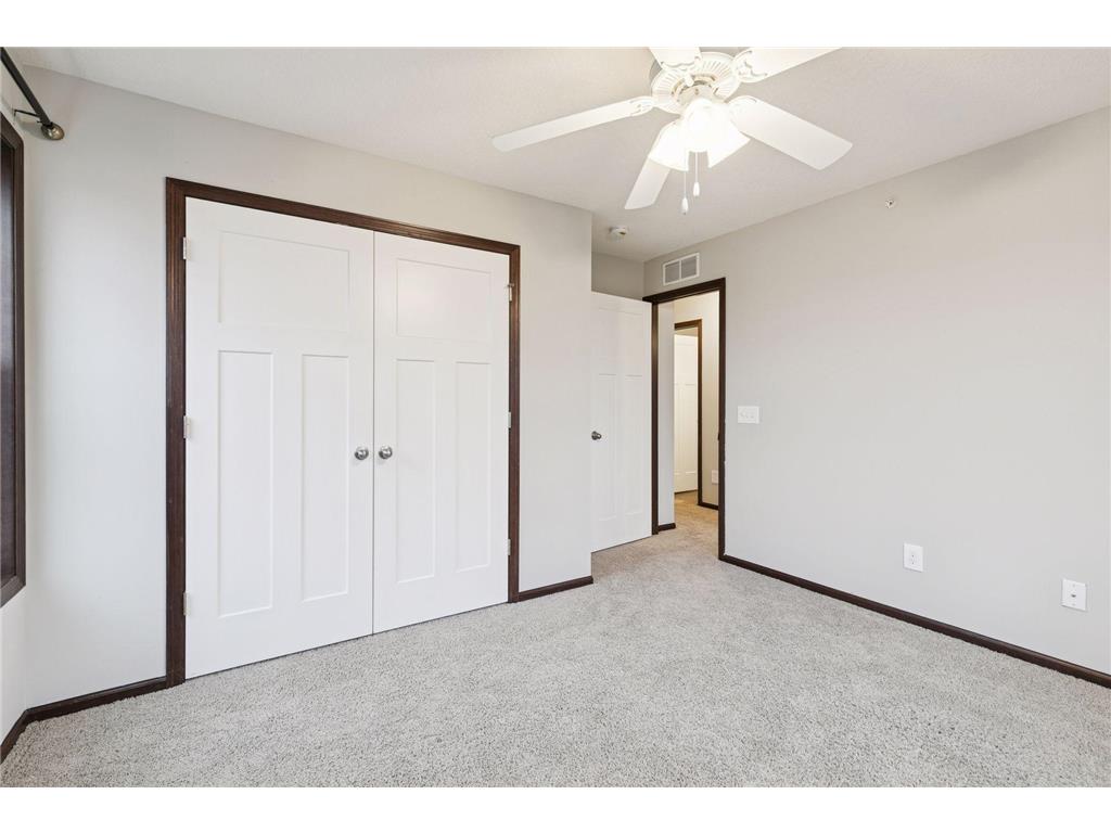 9580 Madison Drive #4 Chanhassen MN 55317 6815633 image16