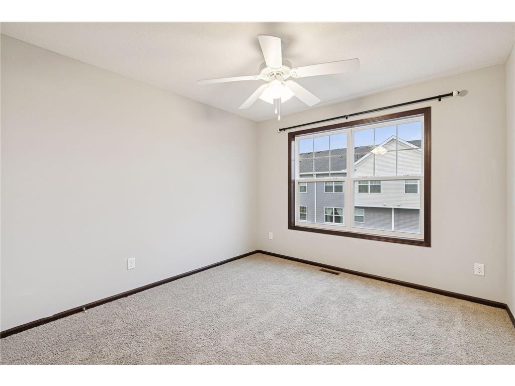 9580 Madison Drive #4 Chanhassen MN 55317 6815633 image17