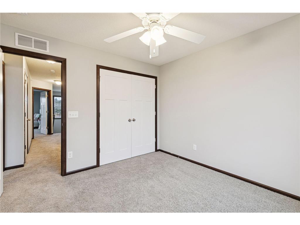 9580 Madison Drive #4 Chanhassen MN 55317 6815633 image18