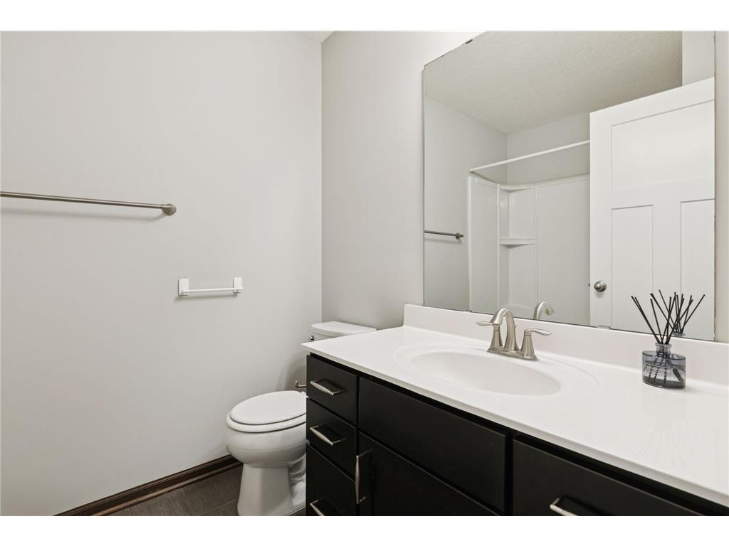 9580 Madison Drive #4 Chanhassen MN 55317 6815633 image19