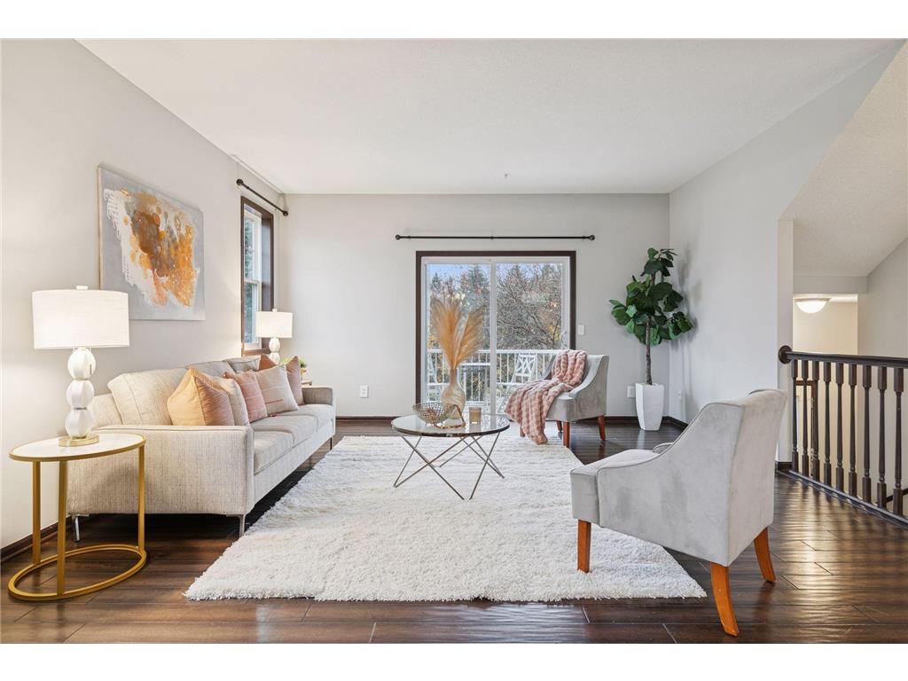 9580 Madison Drive #4 Chanhassen MN 55317 6815633 image2