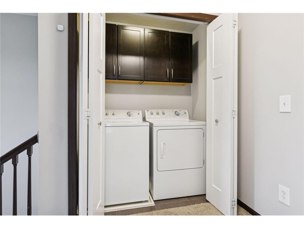 9580 Madison Drive #4 Chanhassen MN 55317 6815633 image20