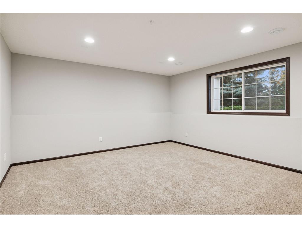 9580 Madison Drive #4 Chanhassen MN 55317 6815633 image21