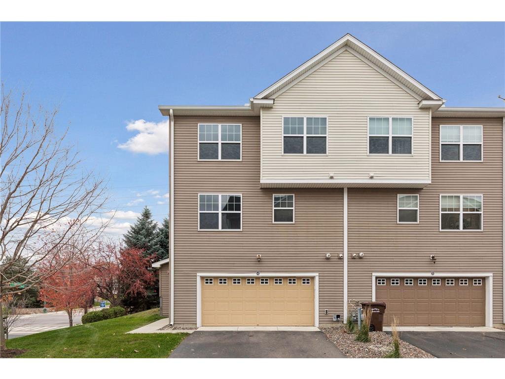 9580 Madison Drive #4 Chanhassen MN 55317 6815633 image22