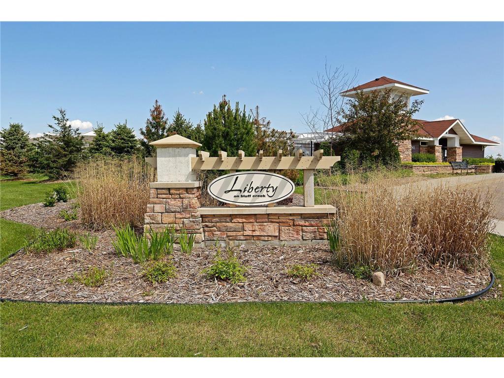 9580 Madison Drive #4 Chanhassen MN 55317 6815633 image23