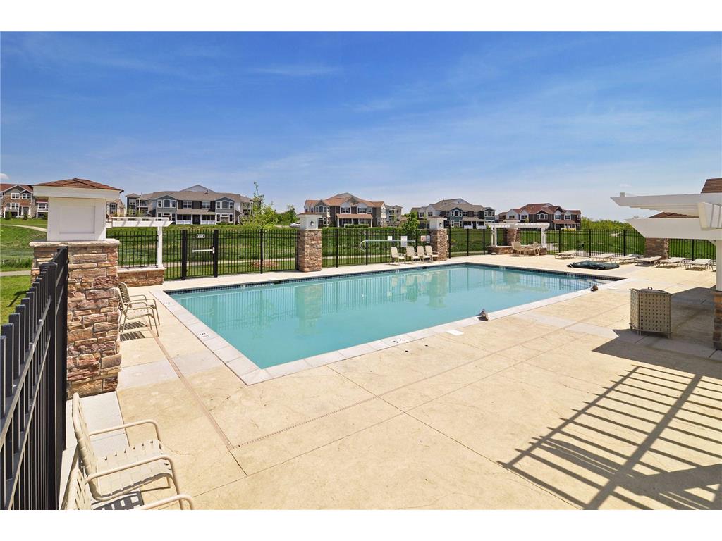 9580 Madison Drive #4 Chanhassen MN 55317 6815633 image24