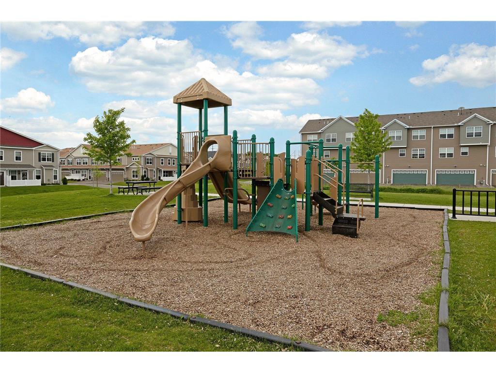 9580 Madison Drive #4 Chanhassen MN 55317 6815633 image25