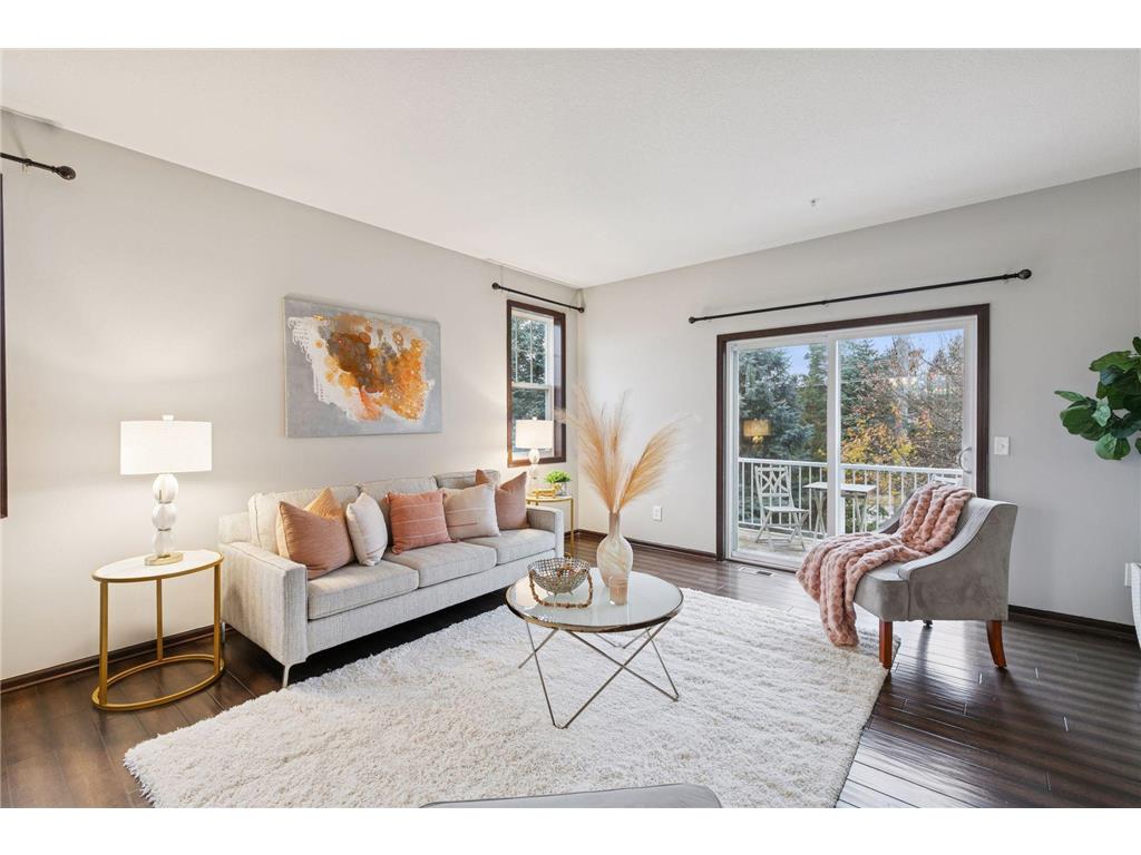 9580 Madison Drive #4 Chanhassen MN 55317 6815633 image3