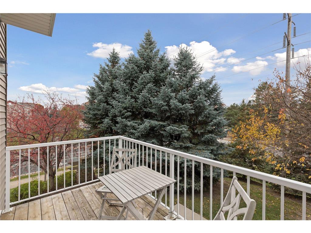 9580 Madison Drive #4 Chanhassen MN 55317 6815633 image4