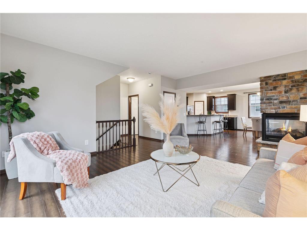 9580 Madison Drive #4 Chanhassen MN 55317 6815633 image5