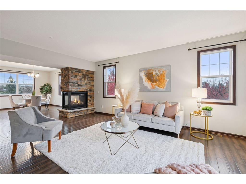 9580 Madison Drive #4 Chanhassen MN 55317 6815633 image6