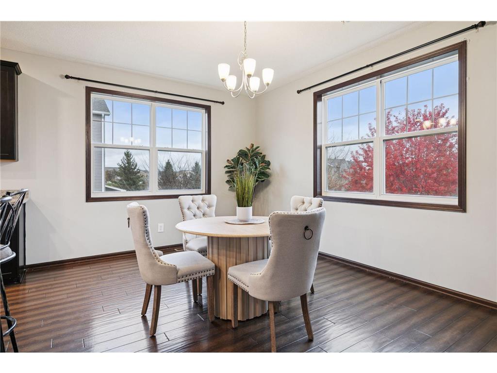 9580 Madison Drive #4 Chanhassen MN 55317 6815633 image7