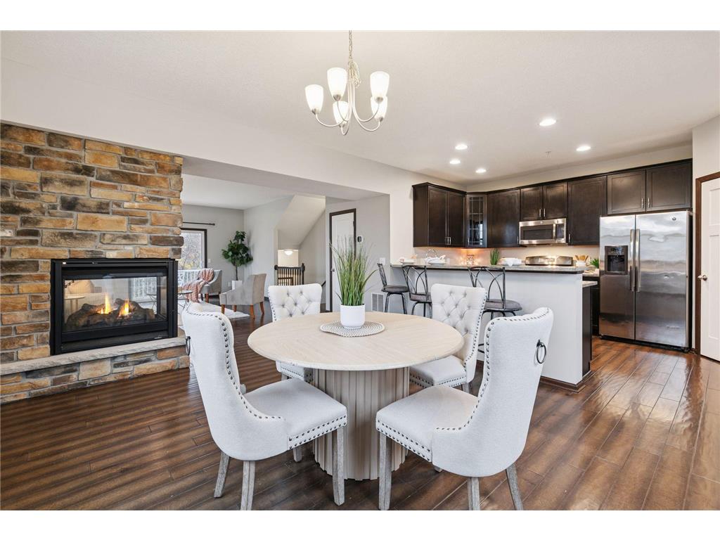 9580 Madison Drive #4 Chanhassen MN 55317 6815633 image8