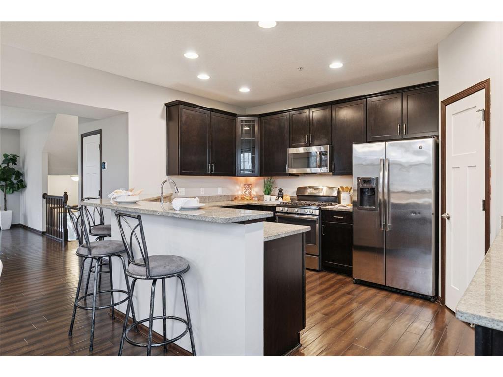 9580 Madison Drive #4 Chanhassen MN 55317 6815633 image9