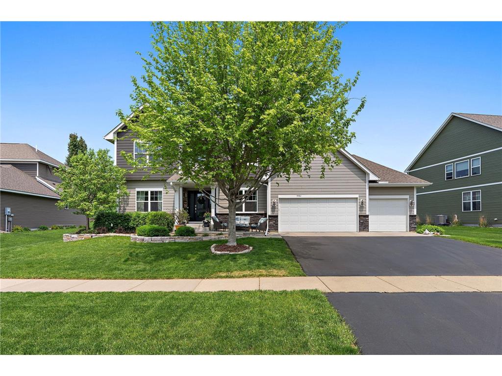 9581 212th Street W Lakeville MN 55044 6521568 image1