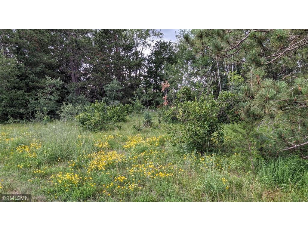 9581 E Spruce Drive Gordon WI 54838 6404868 image1