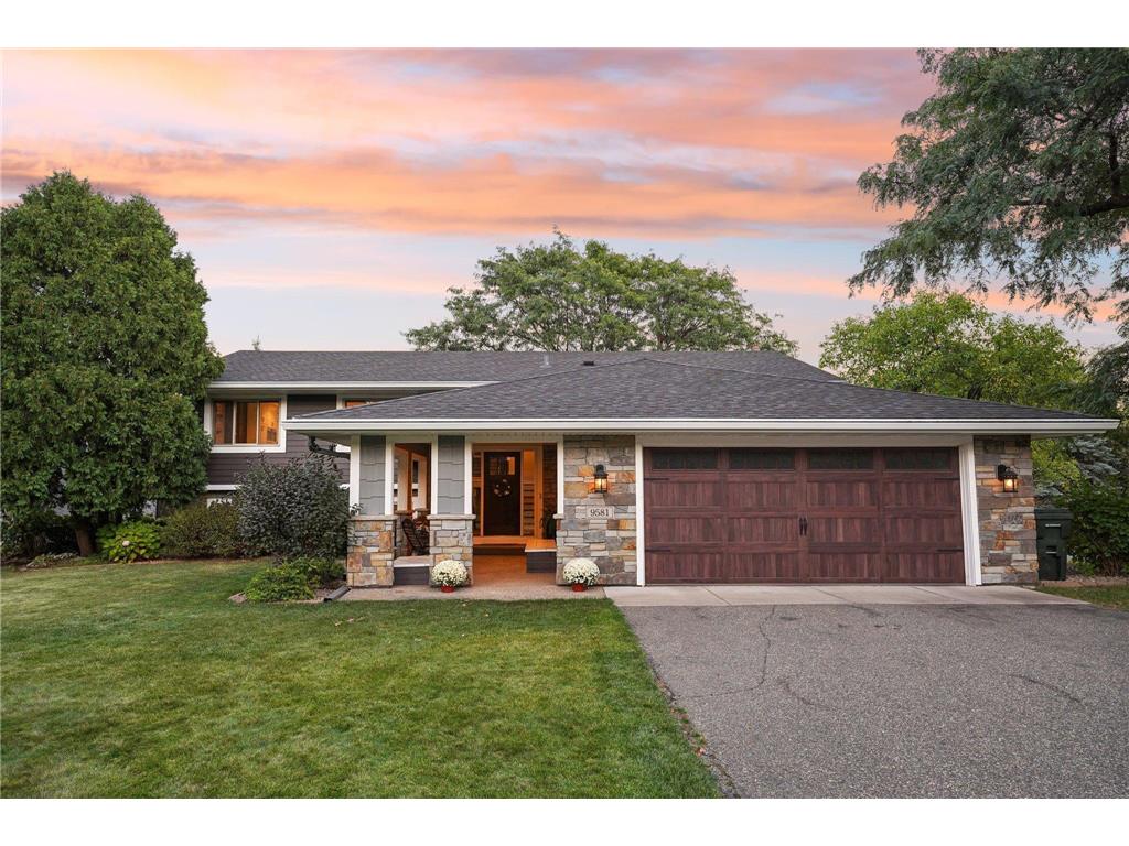 9581 Morris Circle Bloomington MN 55437 6603245 image1