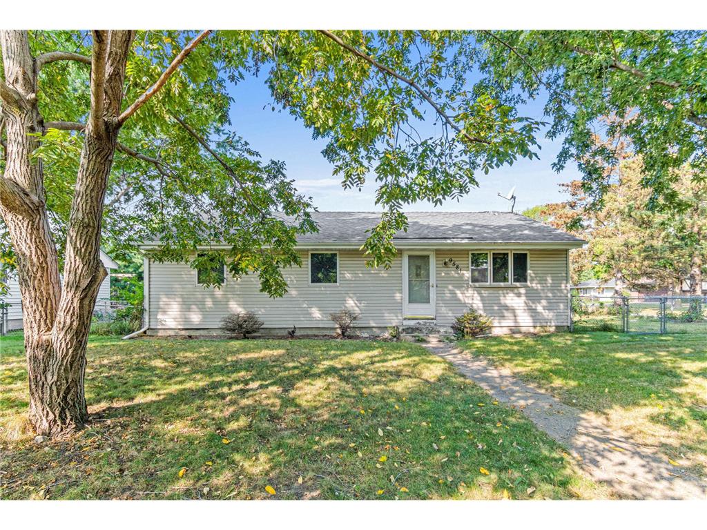 9581 Orleans Lane N Maple Grove MN 55369 6589522 image1