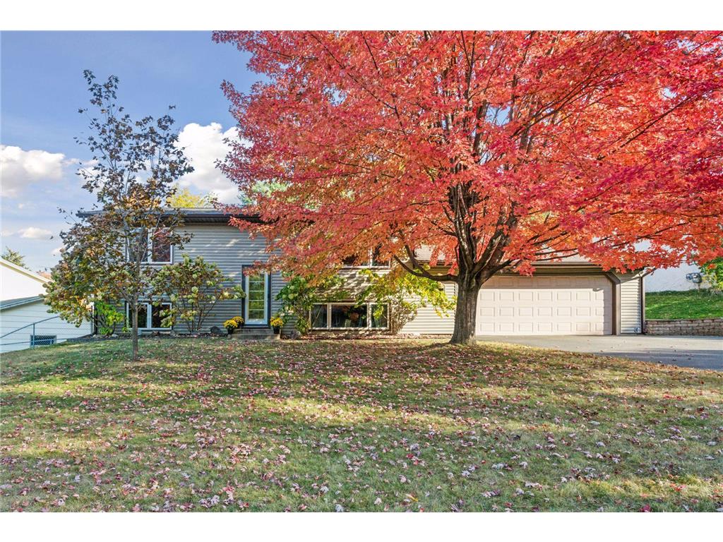 9581 Yorkshire Lane Eden Prairie MN 55347 6618424 image1