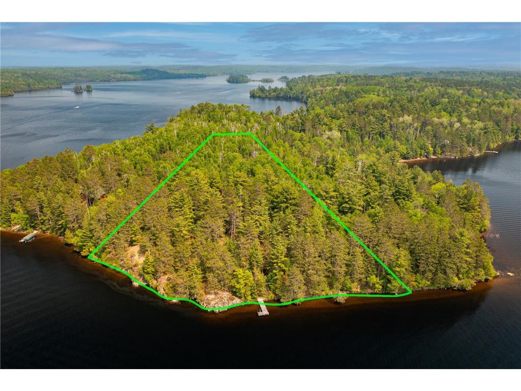 95814 Pine Island Greenwood Twp MN 55790 - Vermilion 6734420 image1