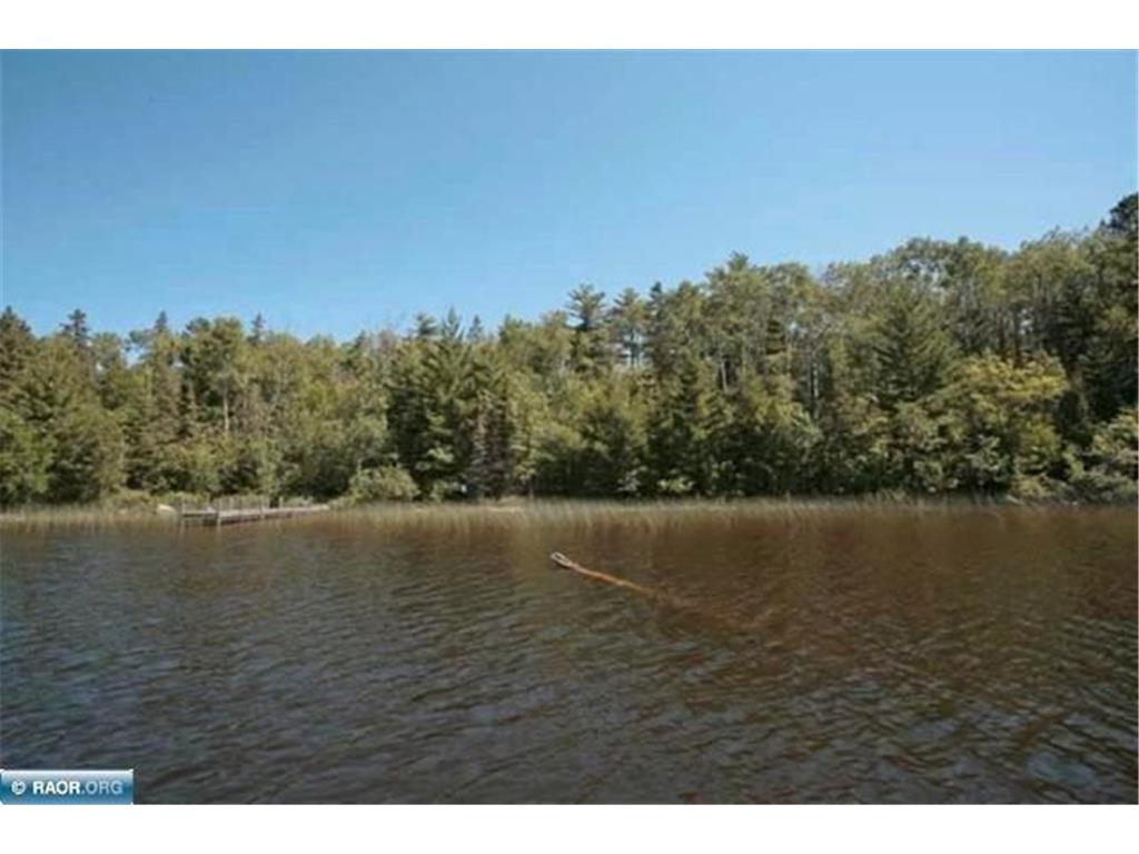 95818 Pine Island, Tower, MN, 55790 MLS 6330042 Edina Realty