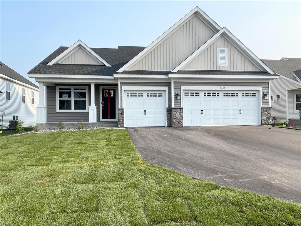 9583 52nd Lane NE Saint Michael MN 55376 6354990 image1