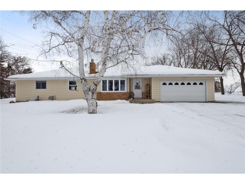 9584 County Road 2, Glencoe, MN, 55336 MLS 6329205 Edina Realty