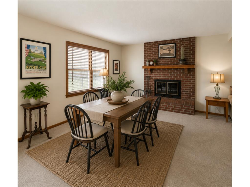 9585 72nd Street S Cottage Grove MN 55016 7046008 image1