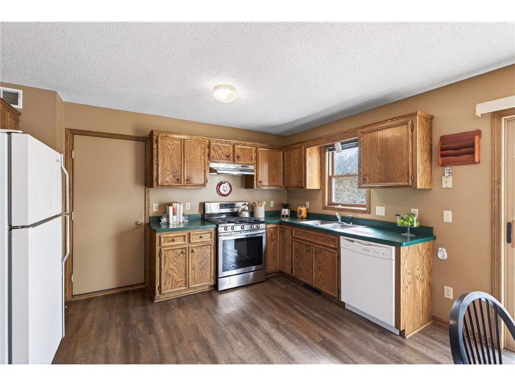 9585 72nd Street S Cottage Grove MN 55016 7046008 image10