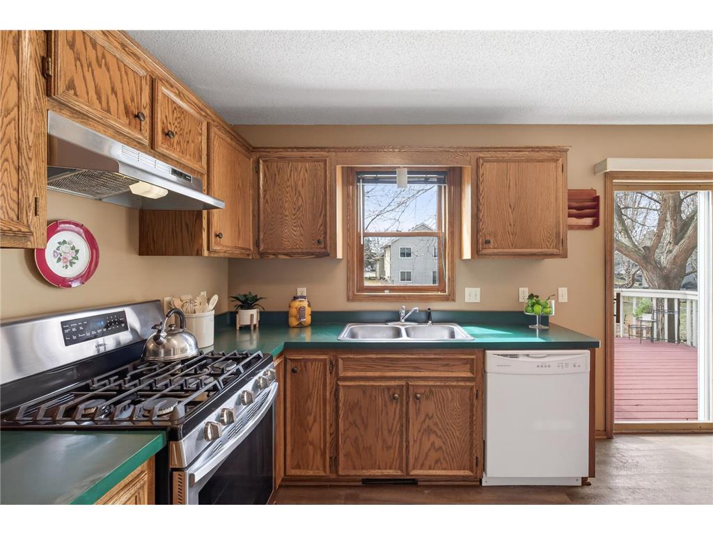 9585 72nd Street S Cottage Grove MN 55016 7046008 image11