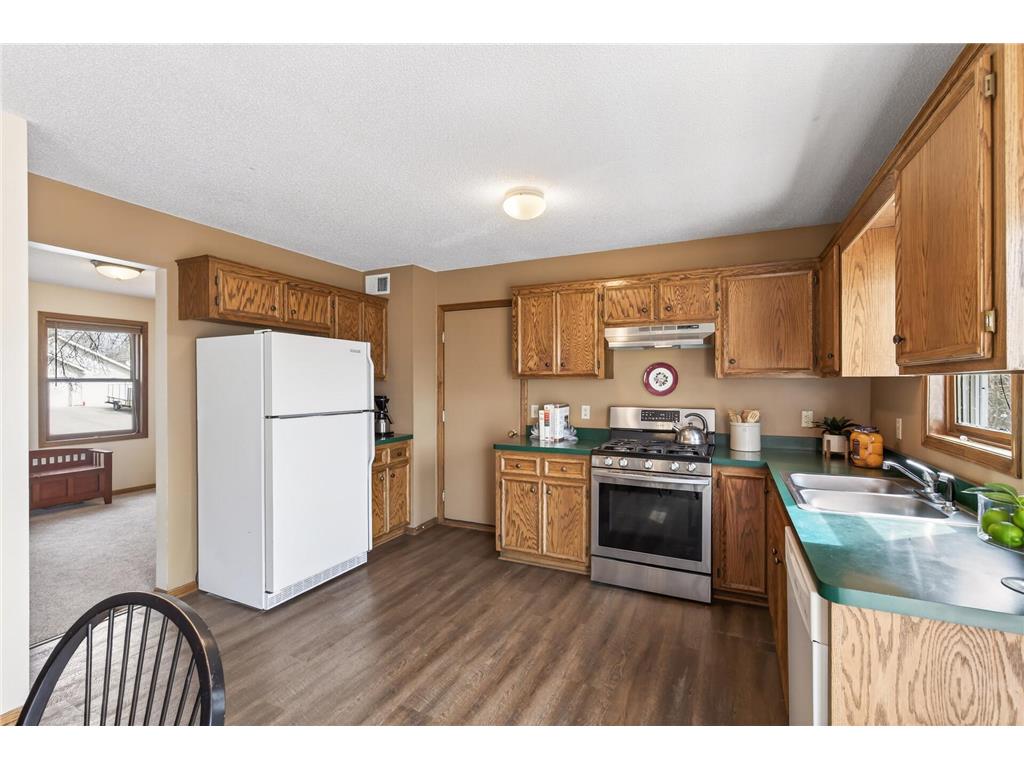 9585 72nd Street S Cottage Grove MN 55016 7046008 image12
