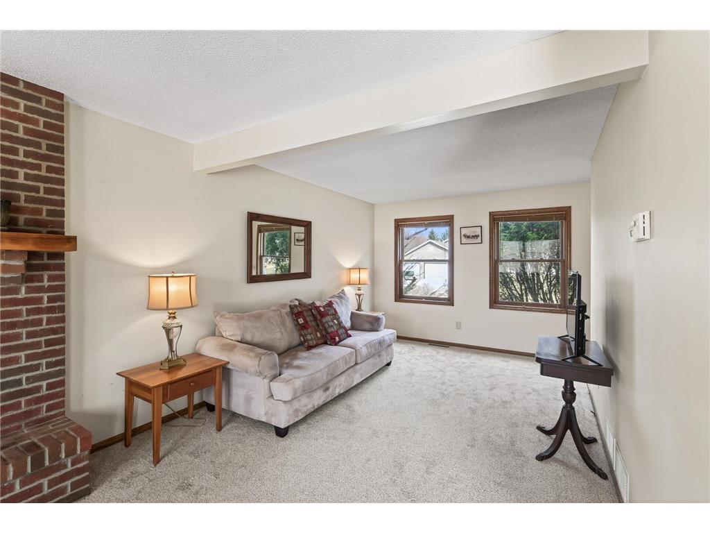 9585 72nd Street S Cottage Grove MN 55016 7046008 image13
